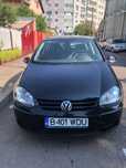 Vw golf 5 2.0 TDI