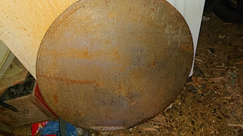 Свредло за бетон Hilti te cx 8/22,te cx 10/22,тава за хеликоптер 90см