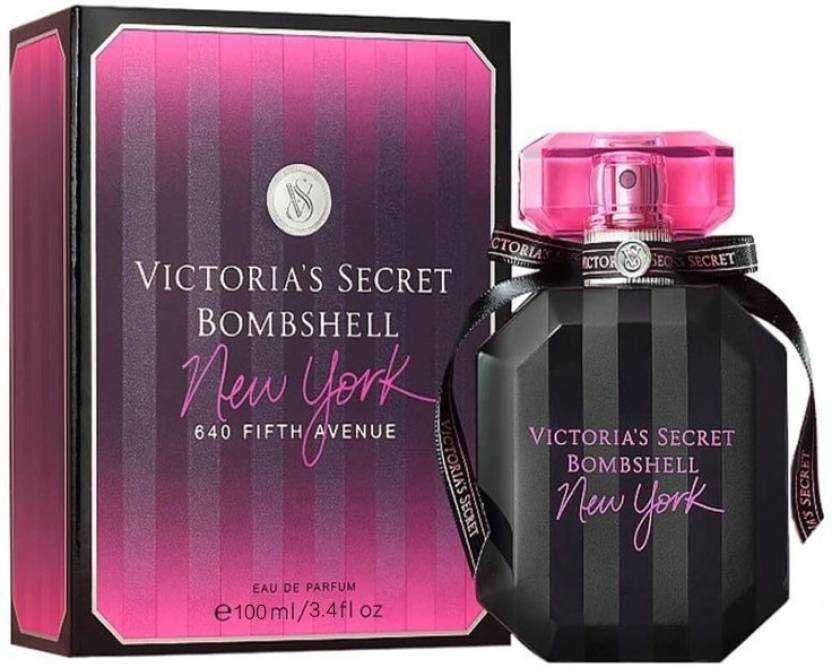 Victorias secrets  100 ML
