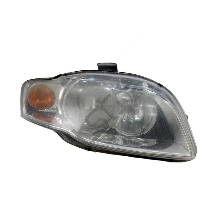 Десен фар AUDI A4 (B7) 2004-2008 ID: 142930