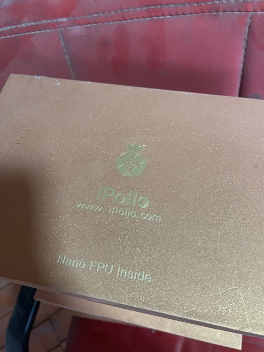 Майнеры ETC запечатанные