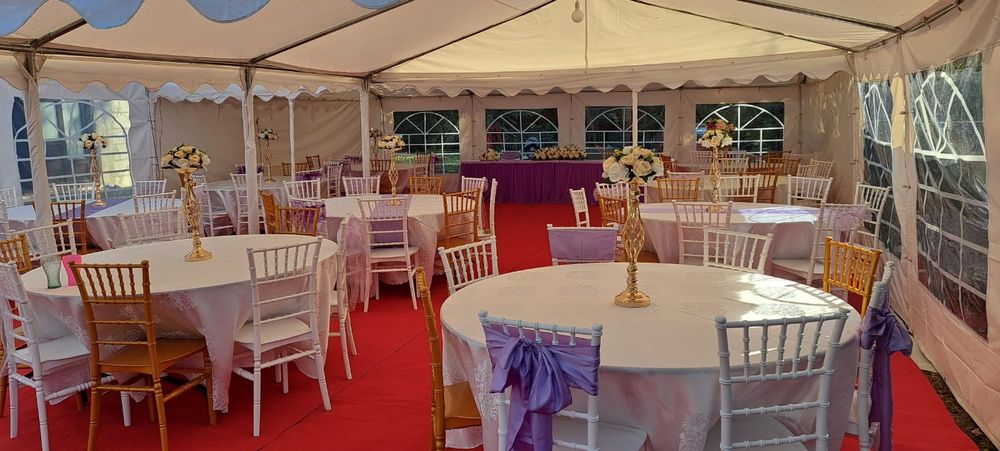 CortDeInchiriatPentruEvenimentulTau‼️‼️