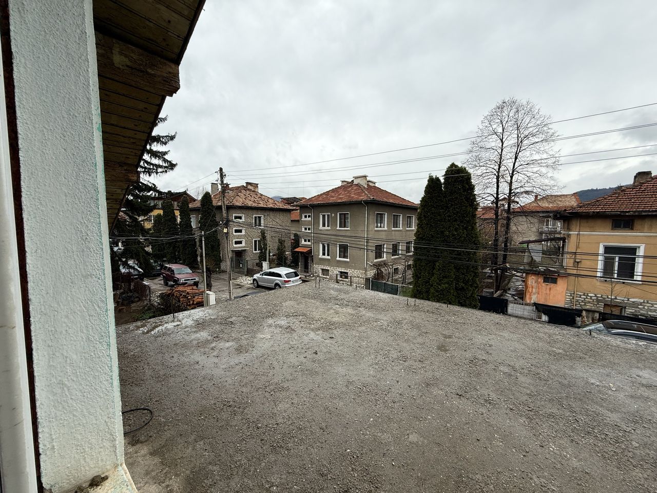 Продава се Къща в Пловдив, Тракия - 155 кв.м за 1678 €/кв.м - Снимка #3