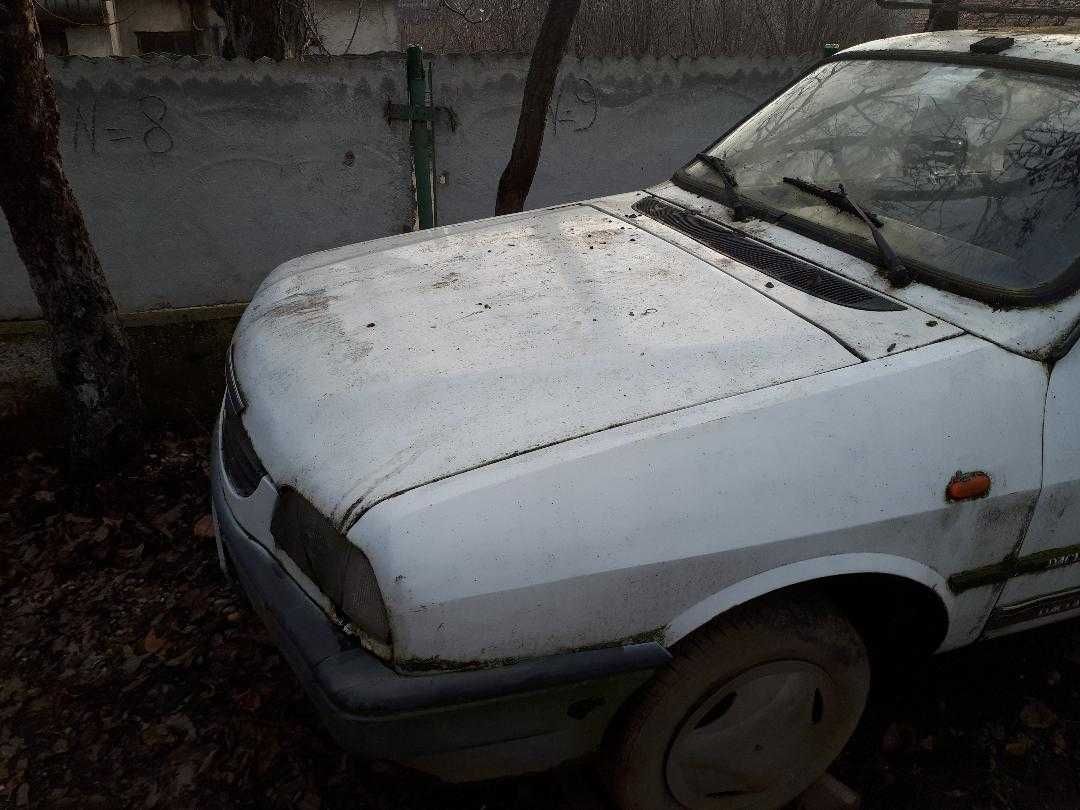 Autoturism Dacia 1310