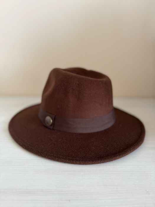 Шапки по 20 лв