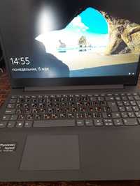 Lenovo Notebook yangi, holati ieal
