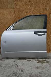 Врата предна Subaru Forester 2010