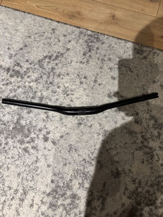 Оригинално кормило на KUKIRIN G4