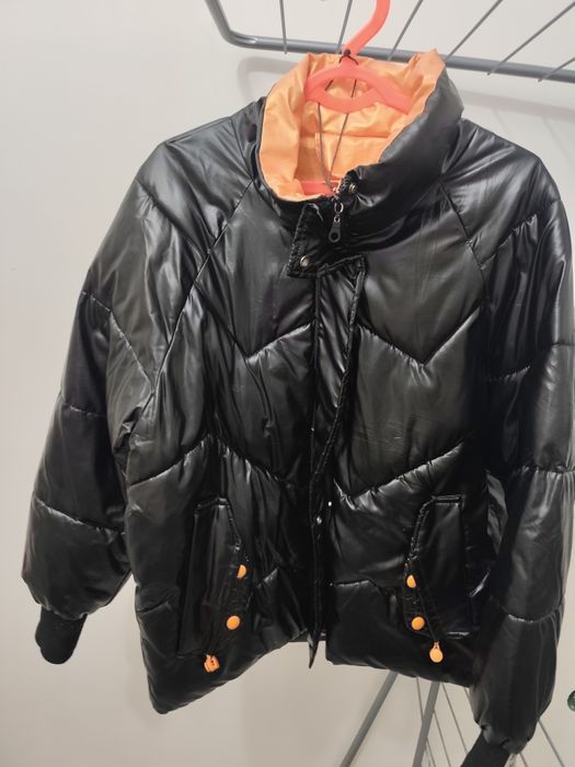 Куртка для Девочки, от 11 до 13 лет