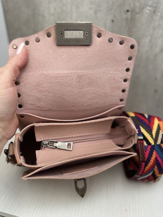 Чанта Valentino Garavani