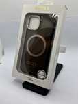 Husa Guess originala iPhone 13/14