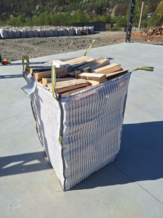 Cherestea scandura, grinzi, capriori,dulapi,bile manele , lemn de fog