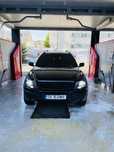 Vand/Schimb Volvo xc90, 2,4 D, 7 locuri