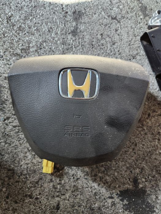 Айрбег за волан за Honda FRV