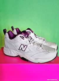 New Balance WX608DC1 - оригинални дамски маратонки