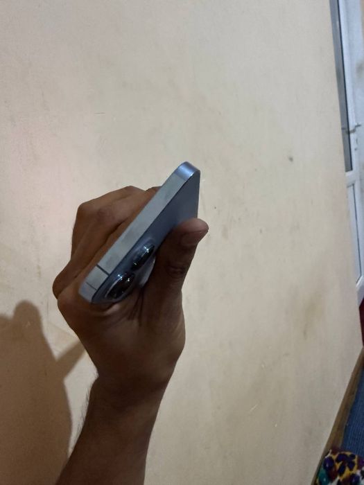 Iphone 13 Pro Max 256