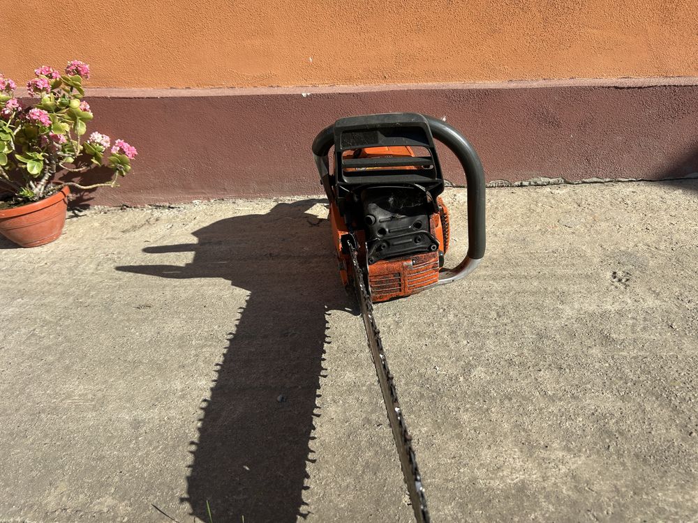 Vand husqvarna 365