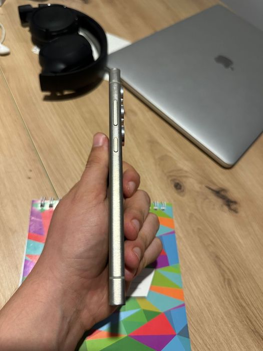 Samsung s24 Ultra 512gb