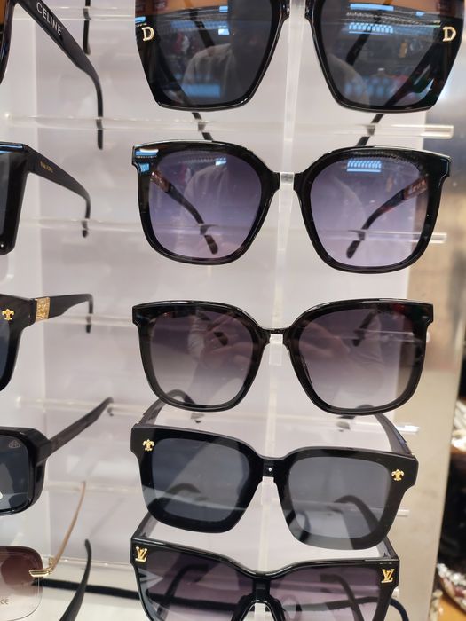 Ochelari de soare 1/1