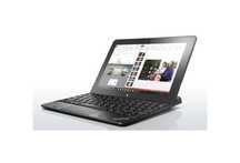 Laptop/Tableta Lenovo ThinkPad 10 (20C3) - Windows 10 PRO
