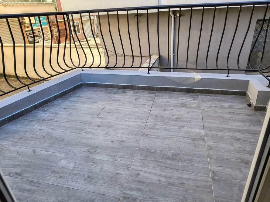 Продава се Къща в Бургас, Лазур - 113 кв.м за 1762 €/кв.м - Снимка #3