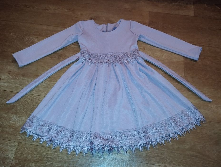 Платье - платья для девочек