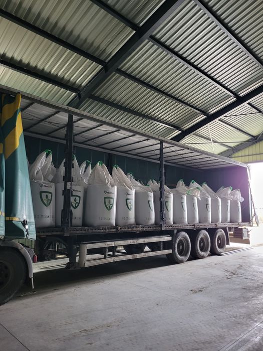 Îngrășământ Complex NPK 7-21-21+(S+Zn) Serbia