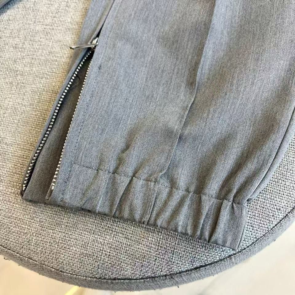 Мъжки панталон Dior