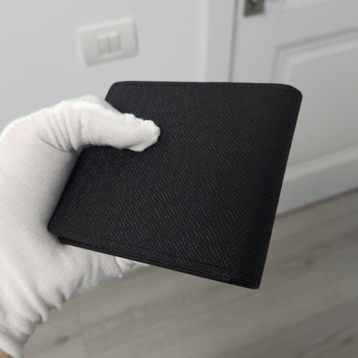 Portofel Louis Vuitton {PREMIUM}