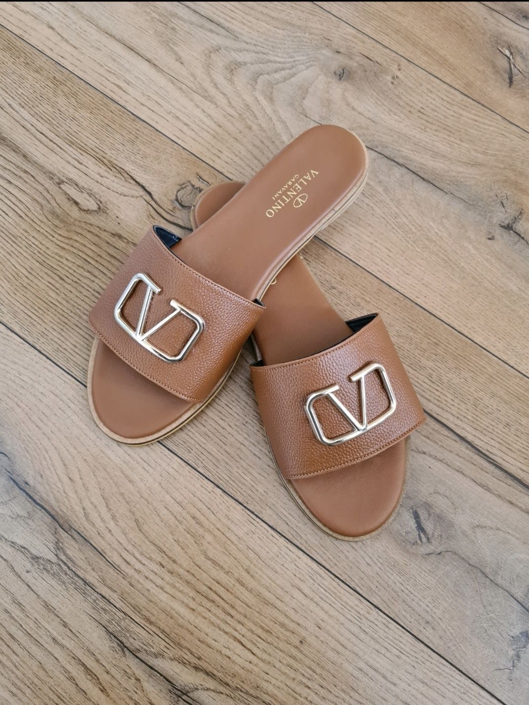 Чехли Chloe, Dior, Hermes, Celine