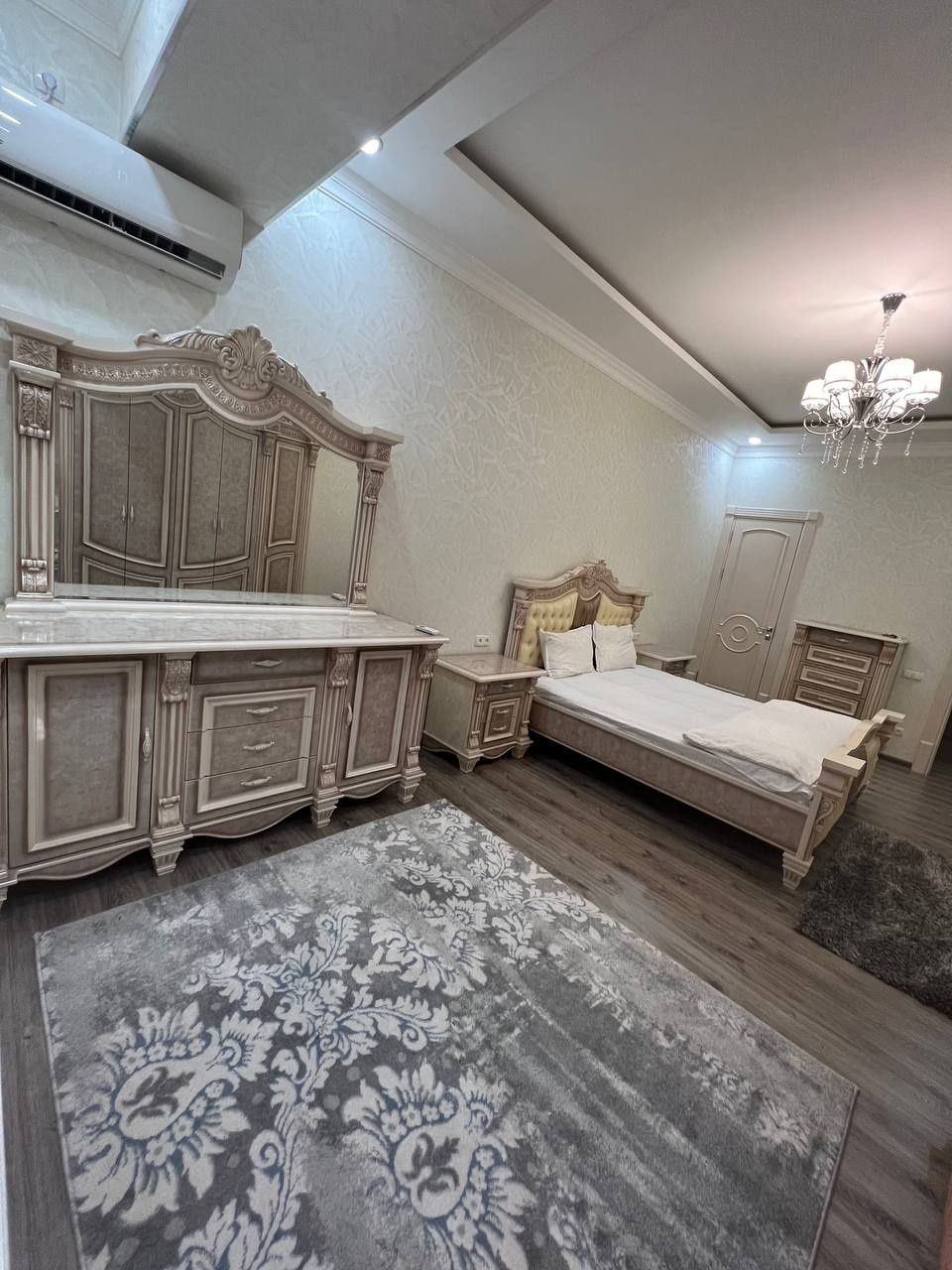 Кунлик квартира посуточно ориентир дружба народов