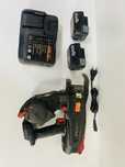 Max rb 441 masina de legat fier