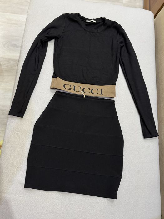 2бр Дамски Комлекти