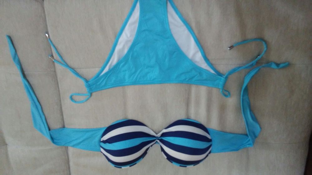 Купальник в отличном состоянии