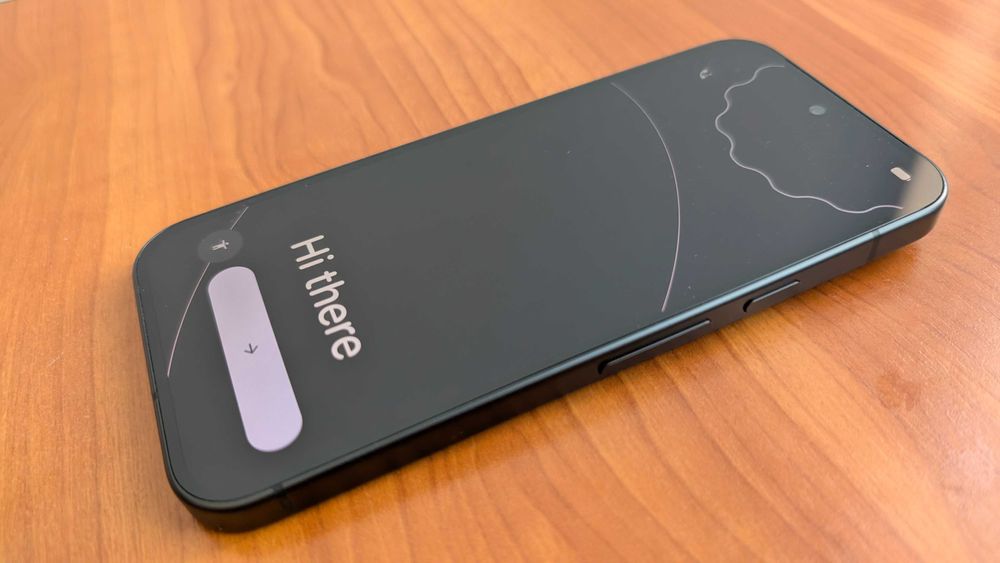 Google Pixel 9 Obsidian, 128 Gb, 12 Gb RAM