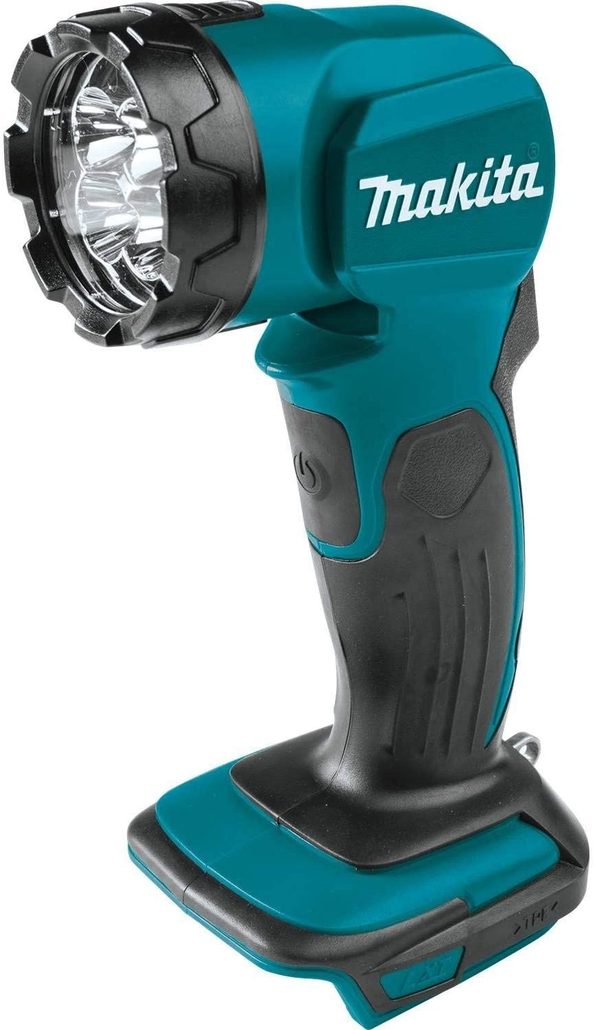 Акумулаторен Фенер Makita DML815