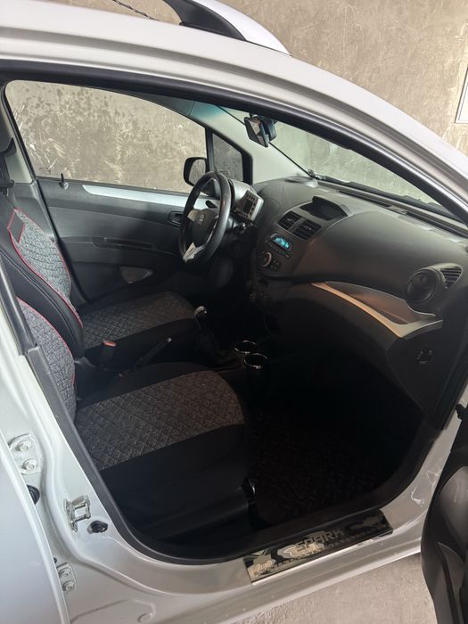 Arenda Spark 2016 3 poz