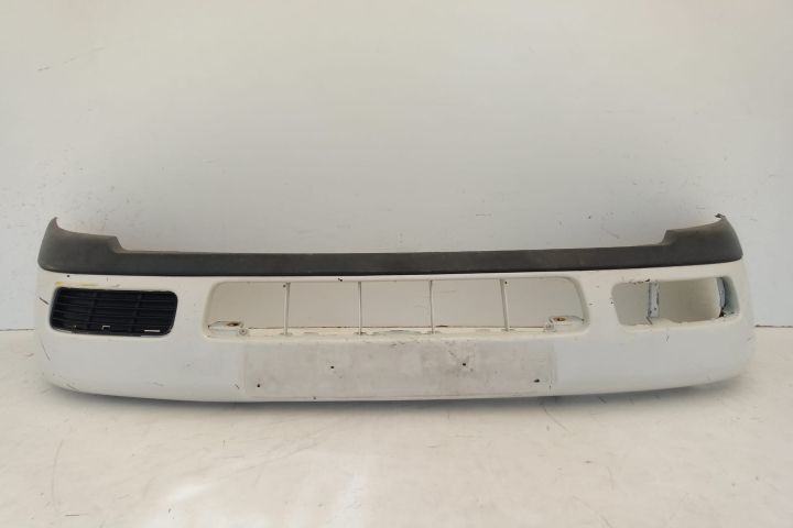 Bara Fata Transport gratuit! 6K5807221B Volkswagen VW Polo a 3-a gene