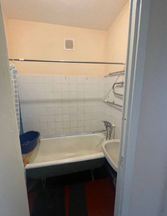 Аренда ТТЗ Ахмад Югнакий 1в2 хона 300$