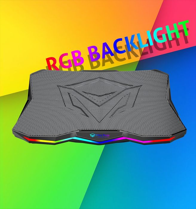 MeeTion CP4040 подставка для ноутбука