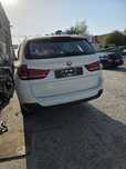 Dezmembrez bmw x5 f15 motor 2.0d n47 biturbo