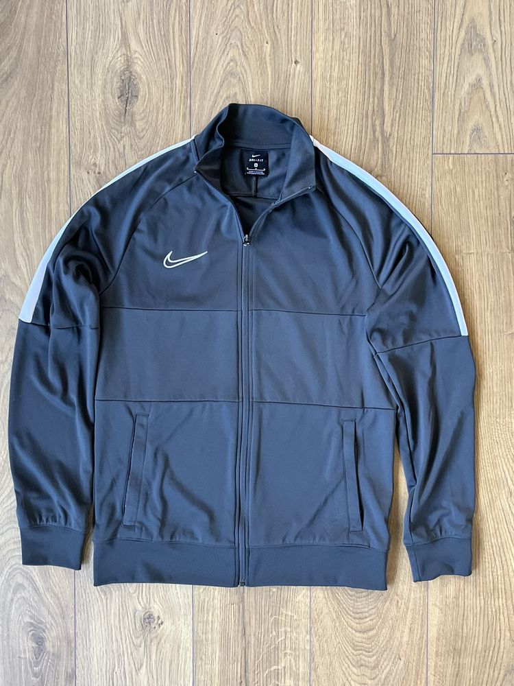 NIKE Dri-Fit Training - размер М / Оригинал