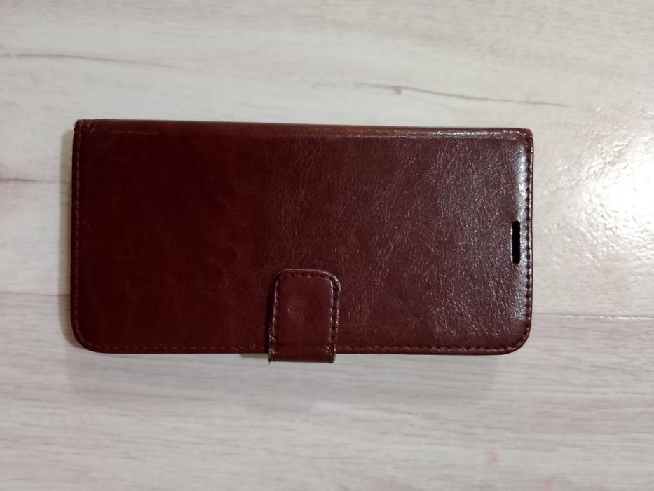 Продам смартфон  Huawei Y6