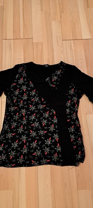 Vind bluza dama marime 50 - 52