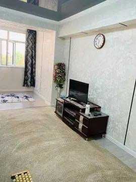 Ц-6 Кирпичный 2/4/4 С Ремонтом 52м2