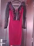 Rochie de ocazie