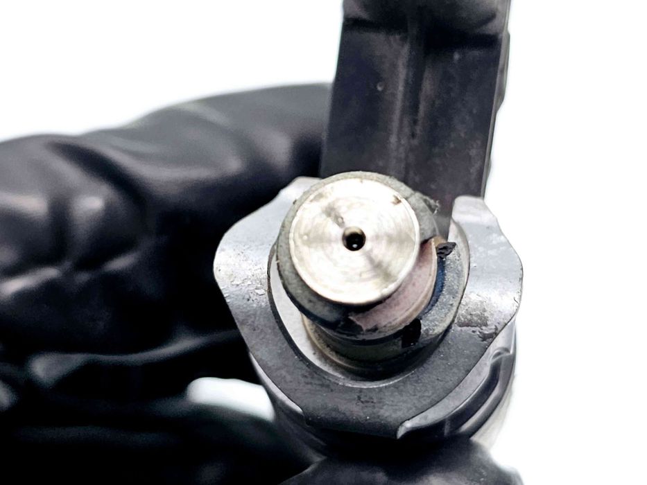 Injector Volkswagen Golf 7 Sportsvan (AM1, AN1) [Fabr 2014-prezent] 04