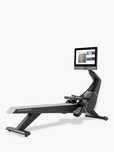 Aparat de vaslit (rowing machine) interactiv Nordictrack RW900