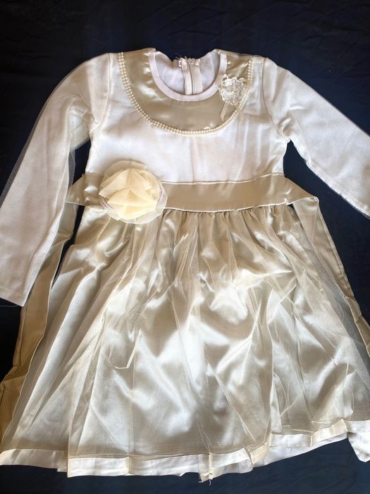 Товары для детей само пошив новый товар в оптом и в розницу