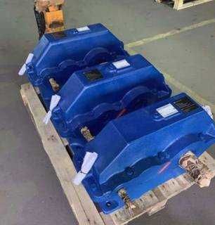 Редуктора ВКУ, 1ЦУ, ВК, КЦ2, 1Ч, 2Ч, РК, 1Ц2Н, Ц2, Ц3Н, 1Ц2У, РМ, 1Ц3У